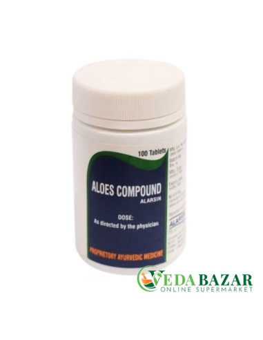 copy of 